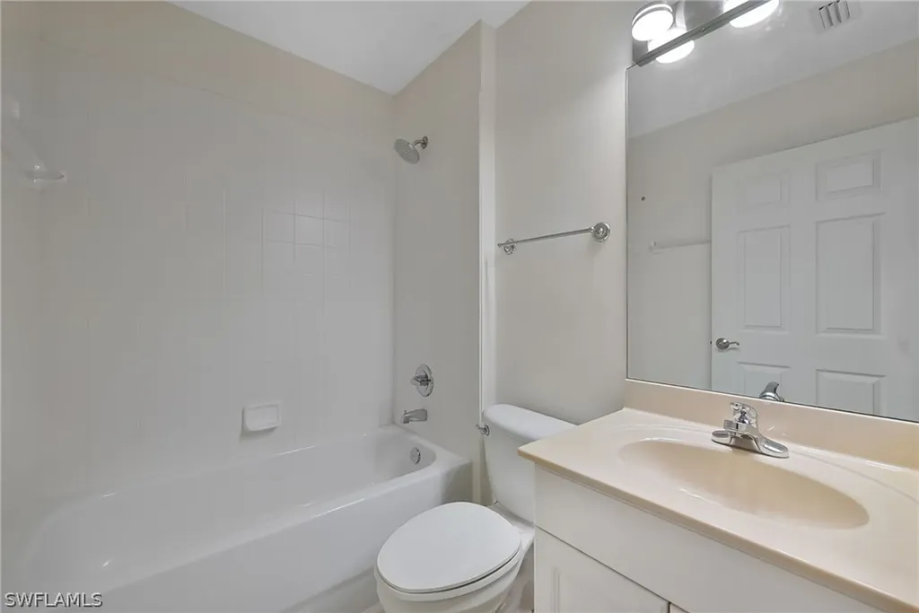 12858 Carrington Circle Naples FL 34105