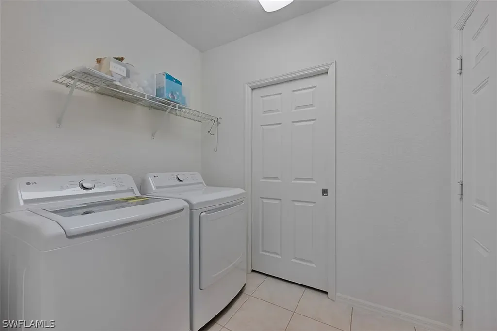 12858 Carrington Circle Naples FL 34105