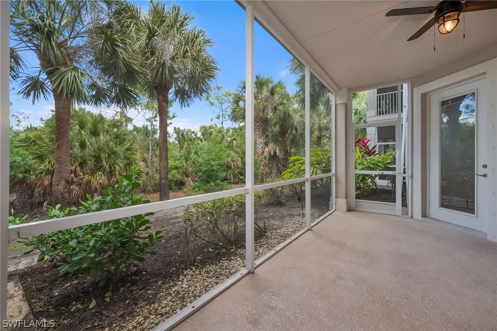 12858 Carrington Circle Naples FL 34105