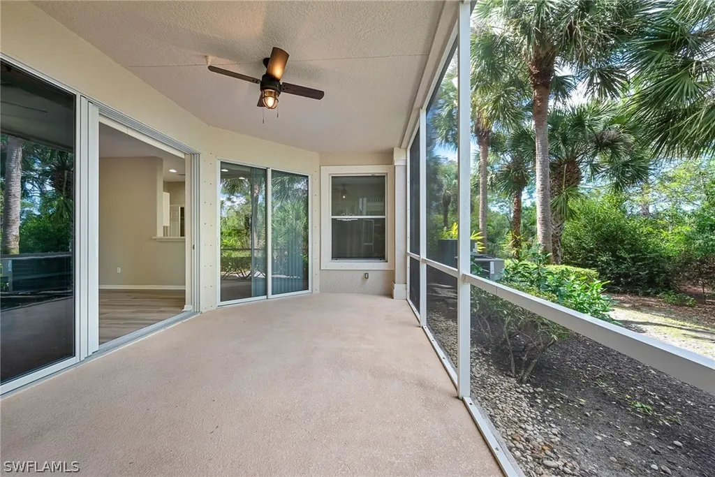 12858 Carrington Circle Naples FL 34105