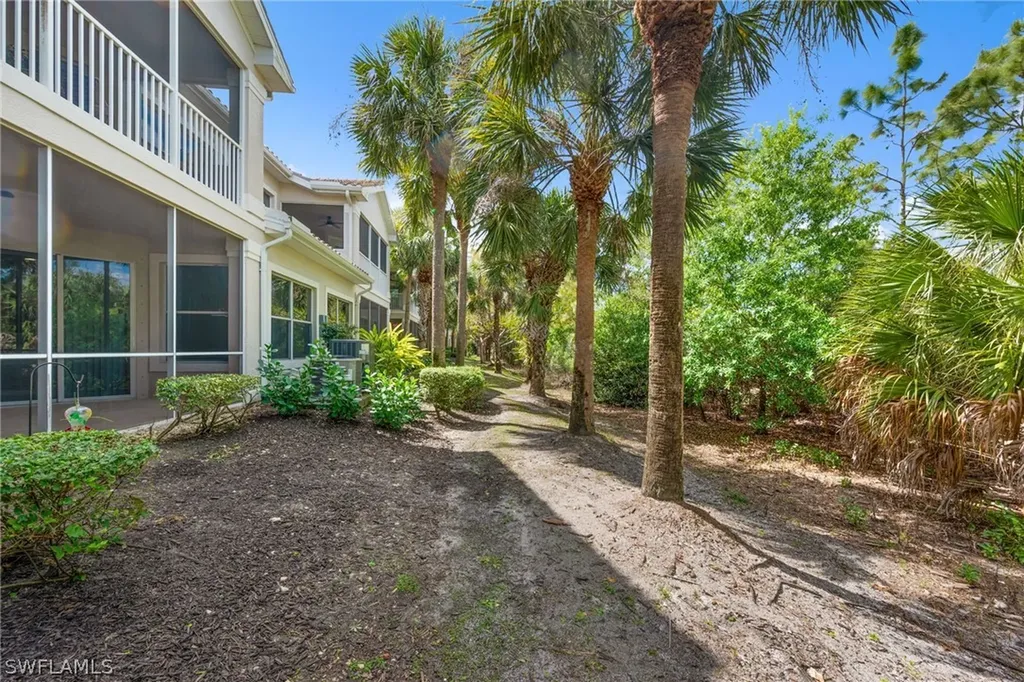 12858 Carrington Circle Naples FL 34105
