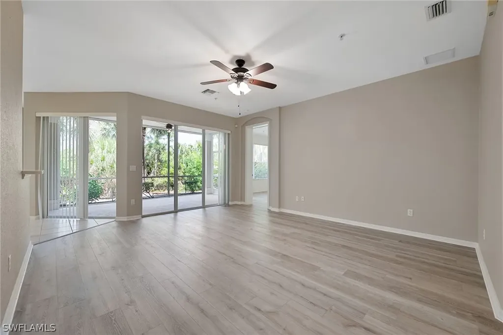 12858 Carrington Circle Naples FL 34105