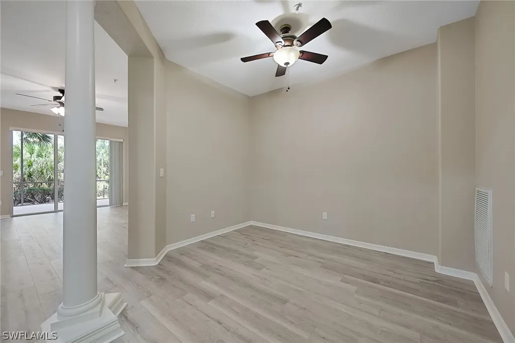 12858 Carrington Circle Naples FL 34105