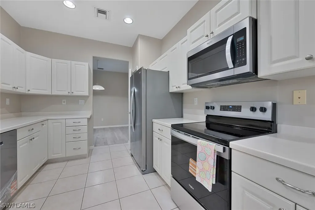 12858 Carrington Circle Naples FL 34105