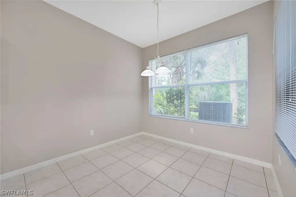 12858 Carrington Circle Naples FL 34105
