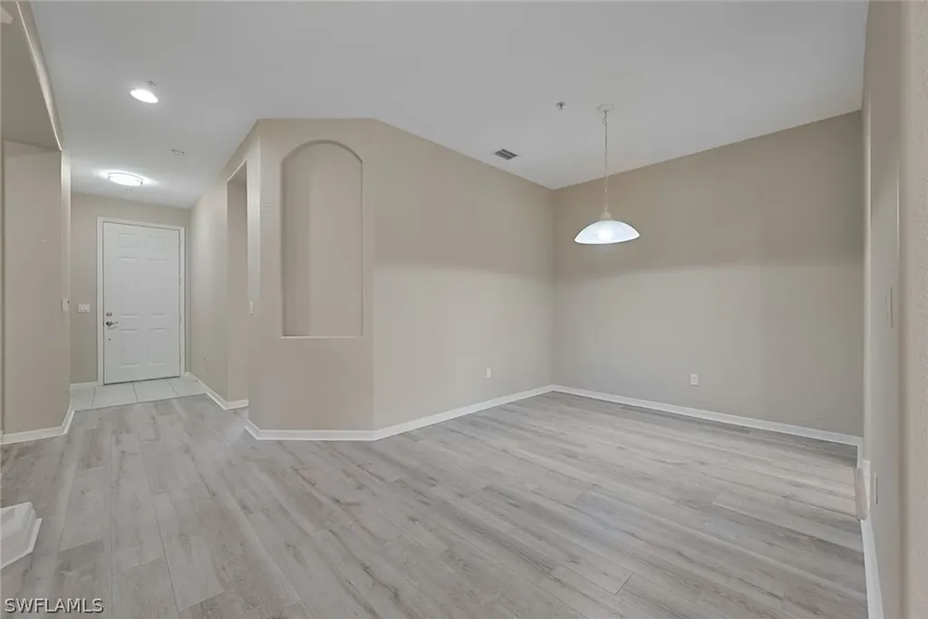 12858 Carrington Circle Naples FL 34105