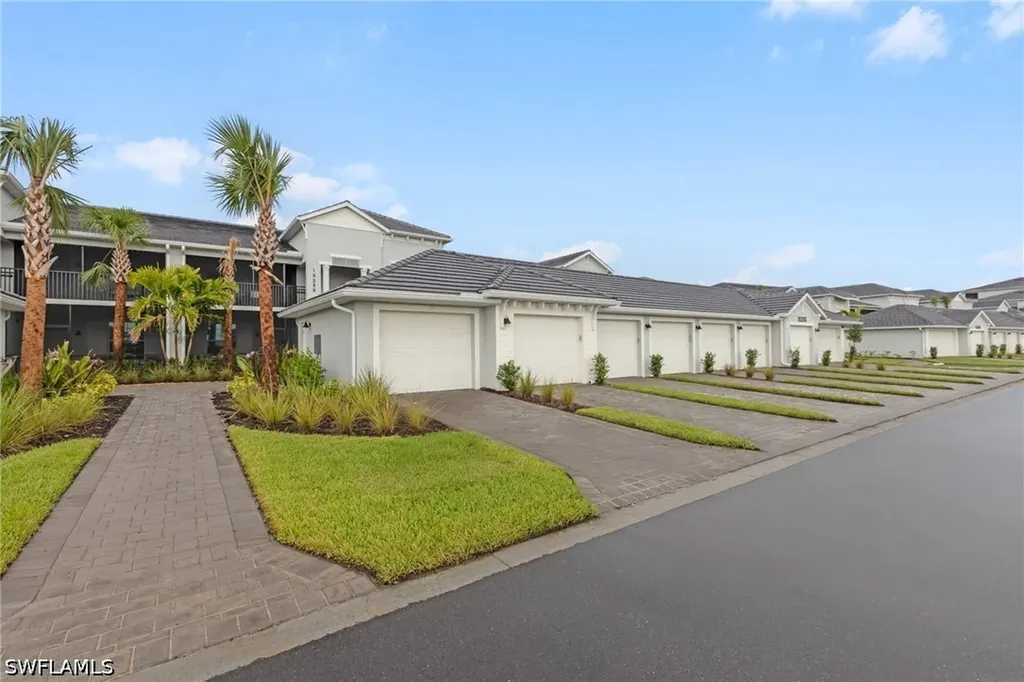 15435 Green Acres Avenue Babcock Ranch FL 33982