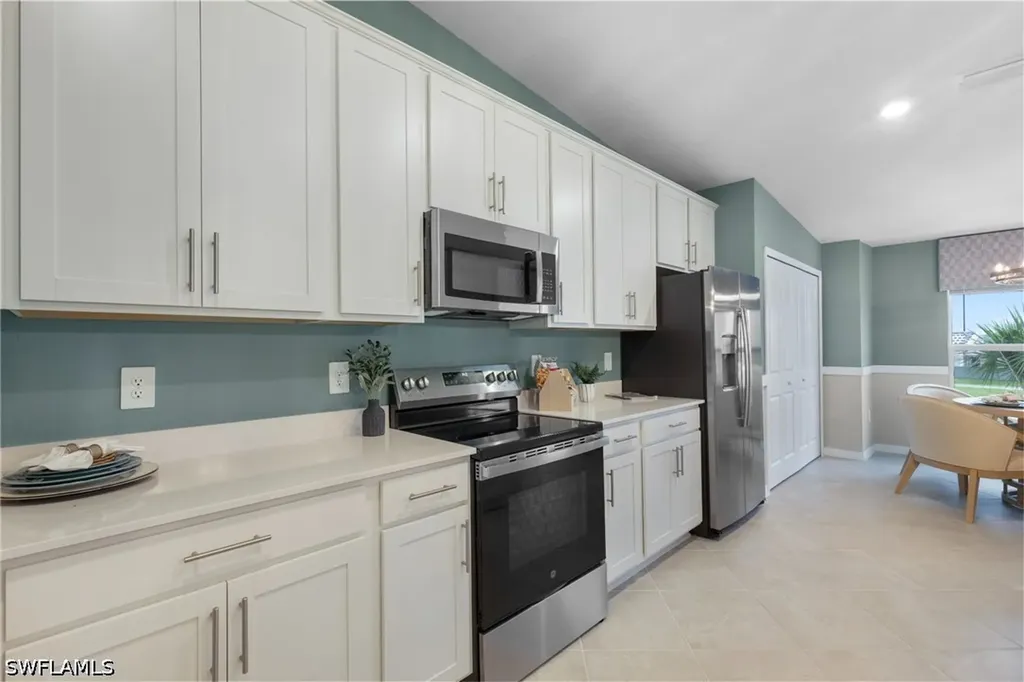 15435 Green Acres Avenue Babcock Ranch FL 33982