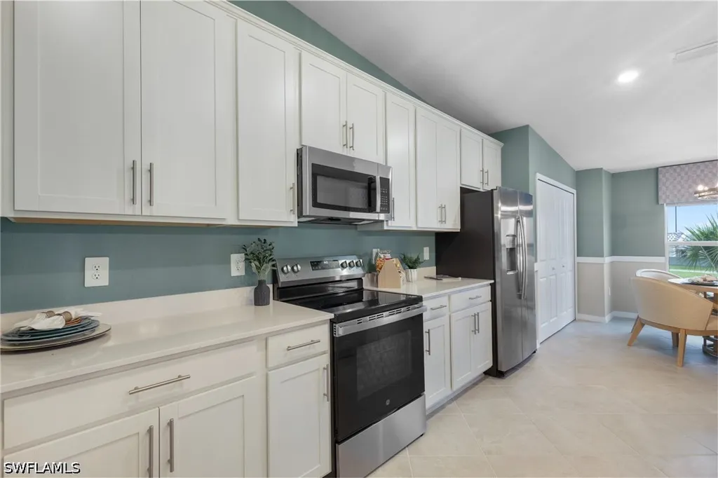 15435 Green Acres Avenue Babcock Ranch FL 33982
