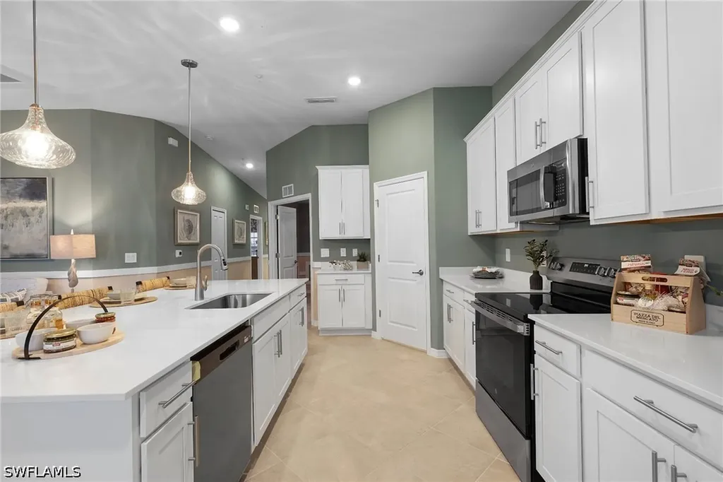 15435 Green Acres Avenue Babcock Ranch FL 33982