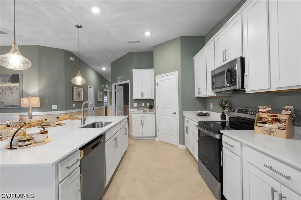 15435 Green Acres Avenue Babcock Ranch FL 33982
