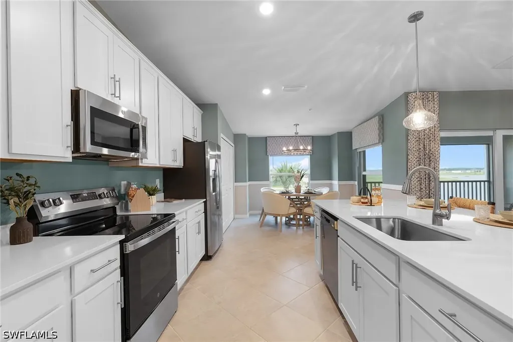 15435 Green Acres Avenue Babcock Ranch FL 33982