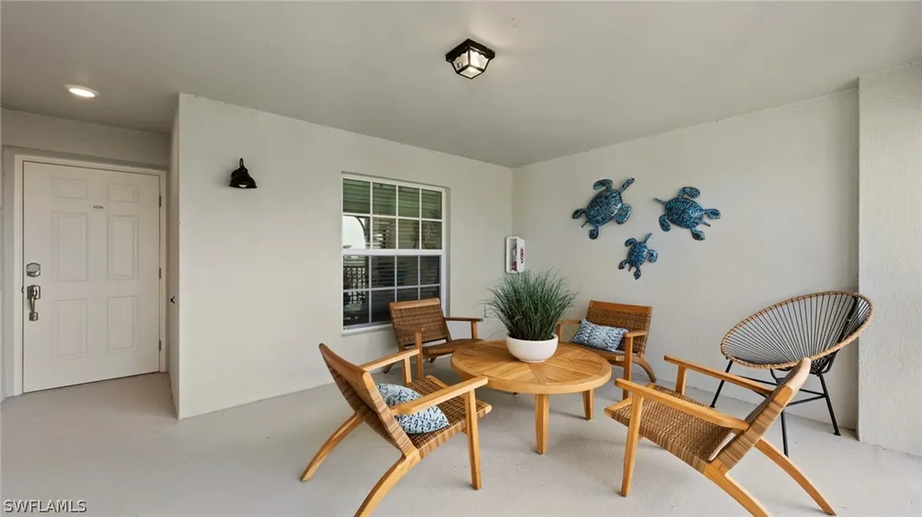 15435 Green Acres Avenue Babcock Ranch FL 33982