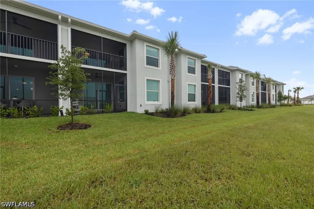 15435 Green Acres Avenue Babcock Ranch FL 33982
