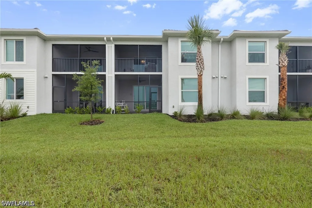 15435 Green Acres Avenue Babcock Ranch FL 33982