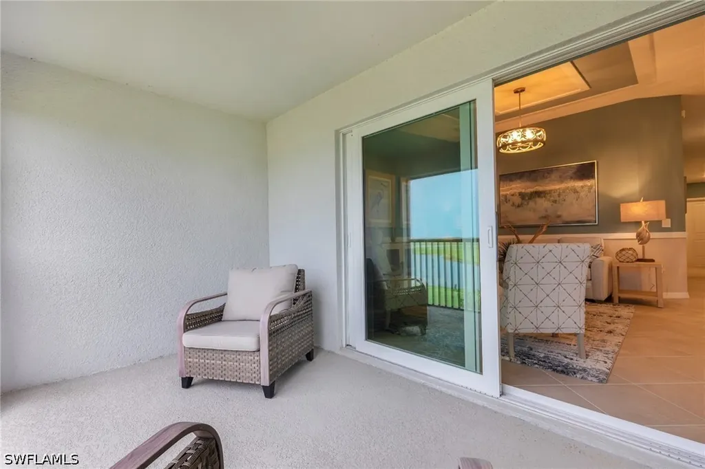 15435 Green Acres Avenue Babcock Ranch FL 33982