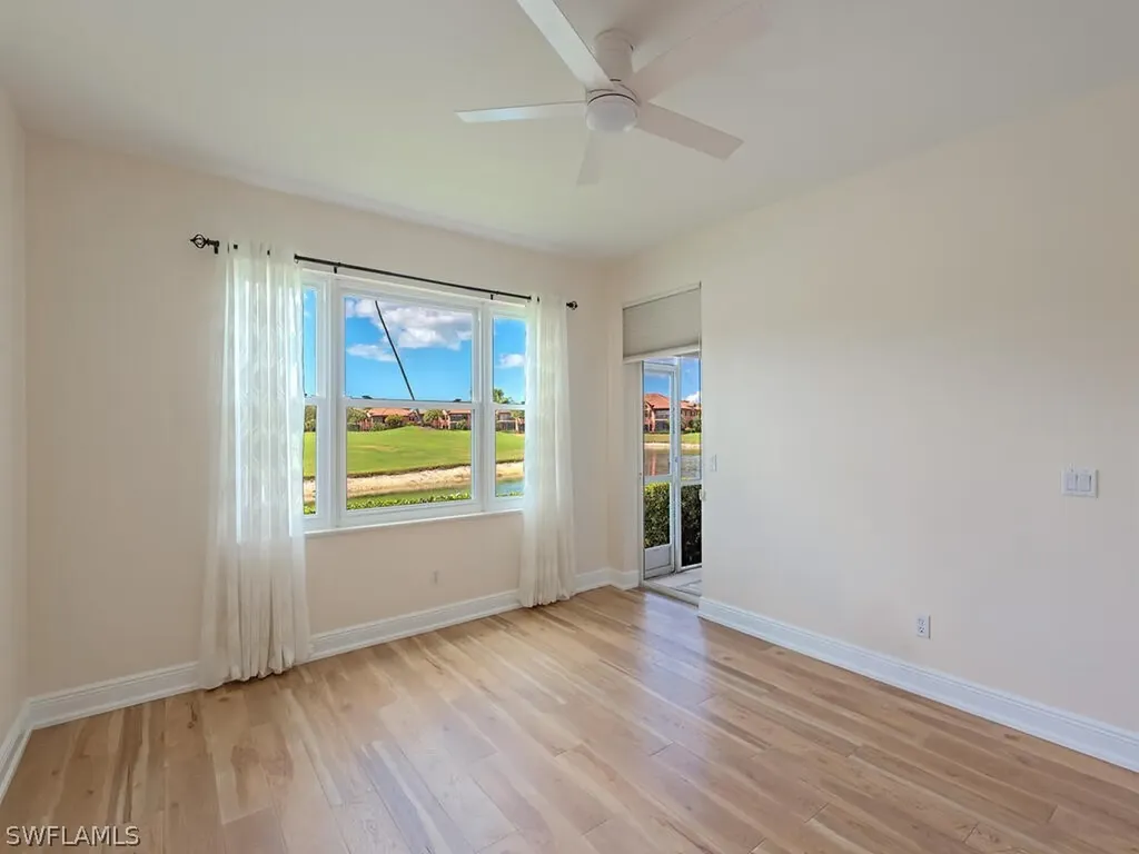 5697 Heron Lane Naples FL 34110