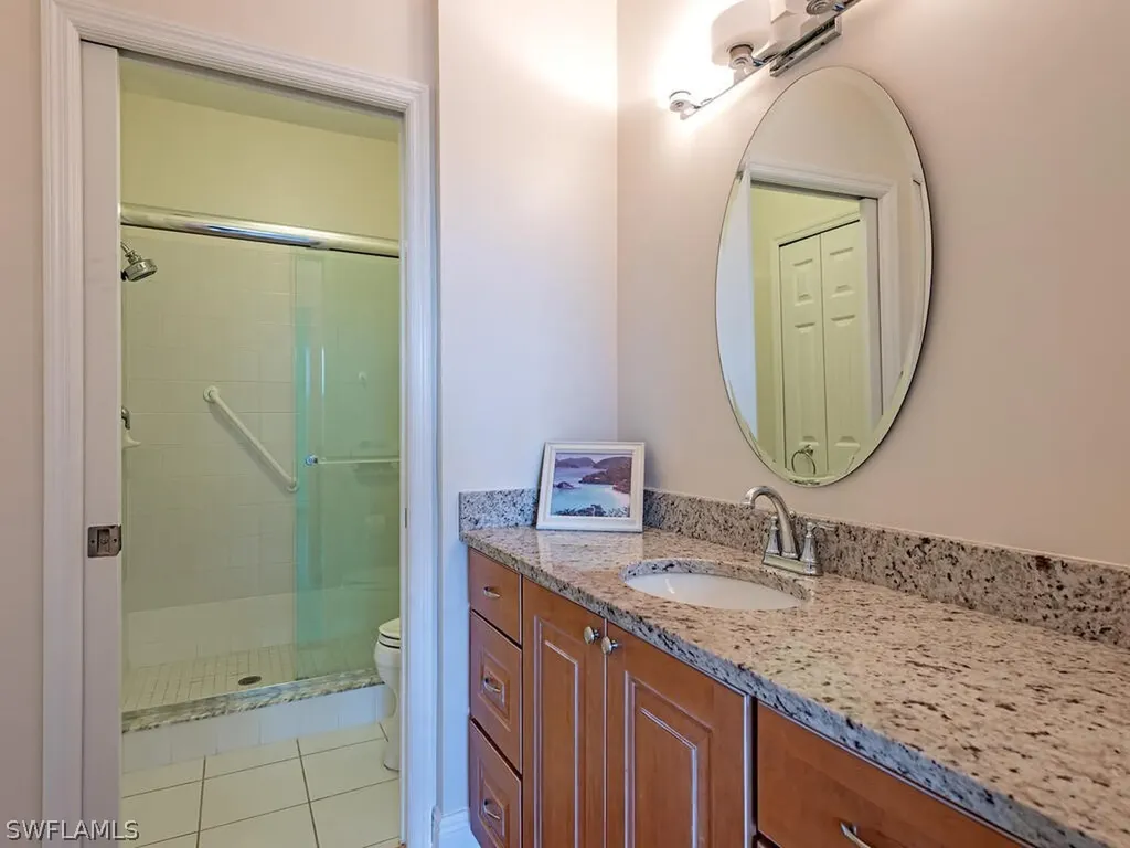 5697 Heron Lane Naples FL 34110
