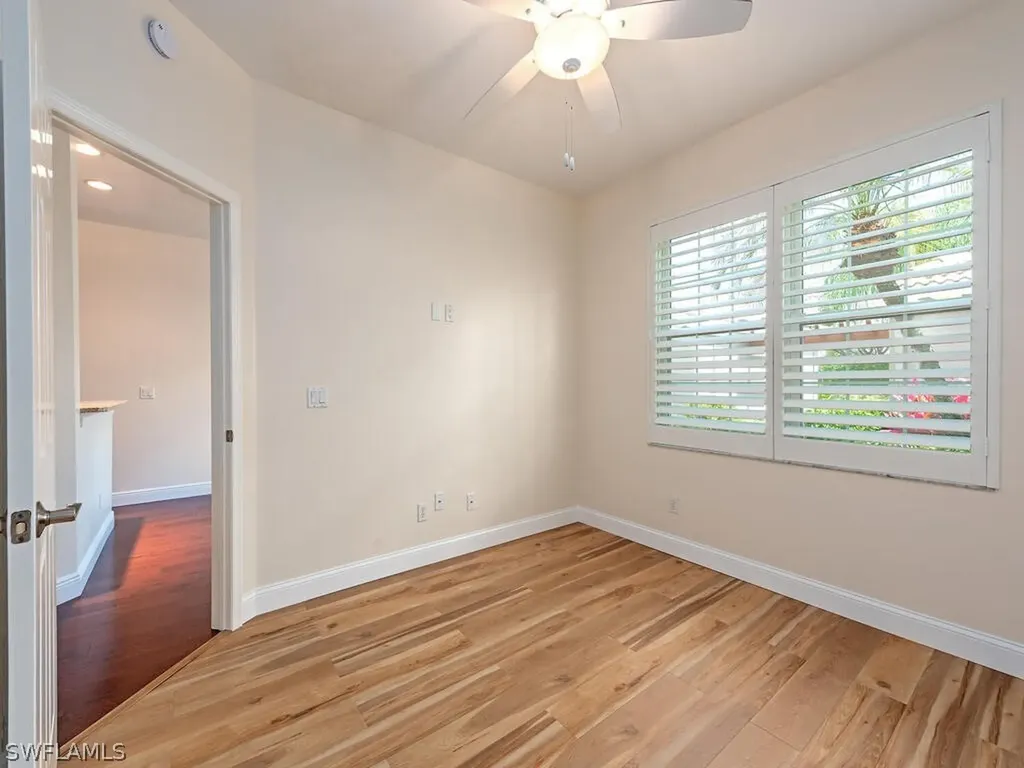 5697 Heron Lane Naples FL 34110