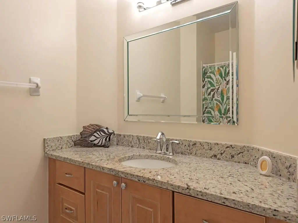 5697 Heron Lane Naples FL 34110