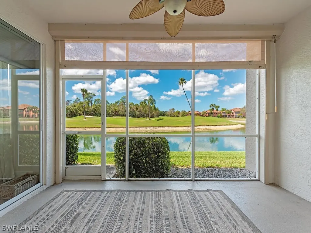 5697 Heron Lane Naples FL 34110