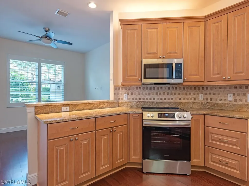 5697 Heron Lane Naples FL 34110