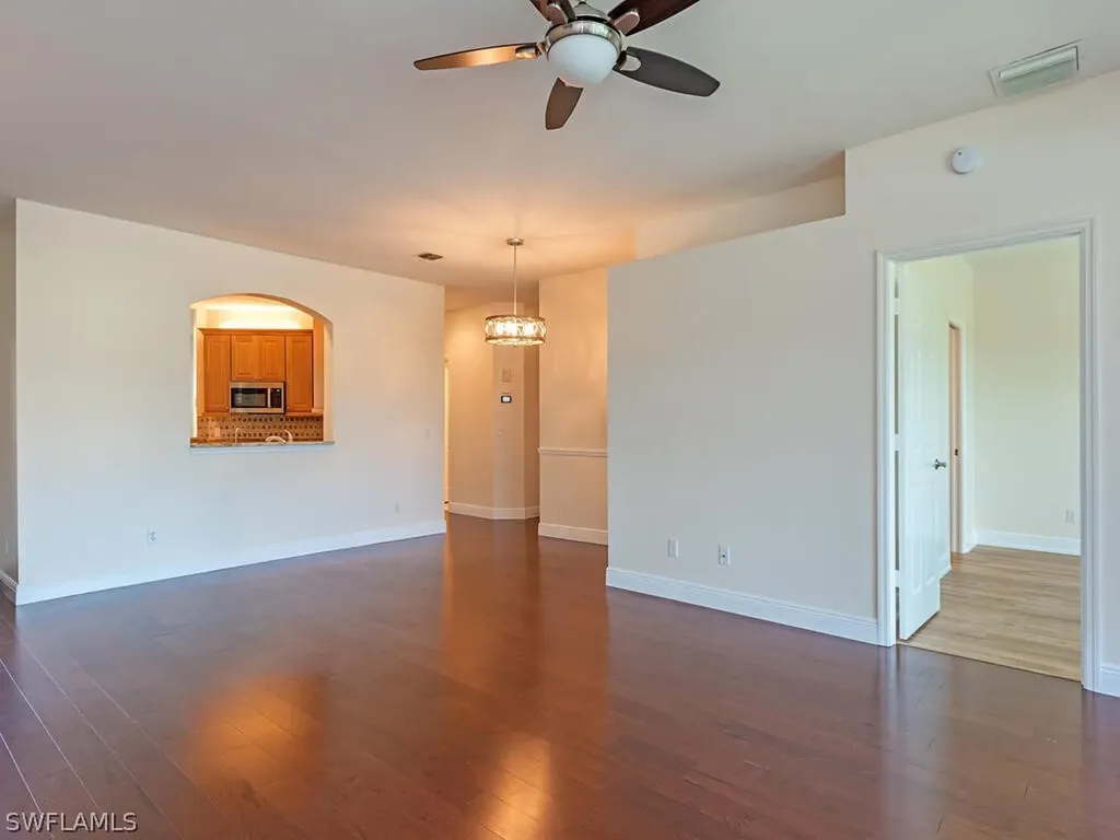 5697 Heron Lane Naples FL 34110