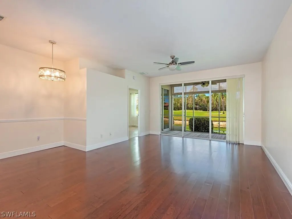 5697 Heron Lane Naples FL 34110