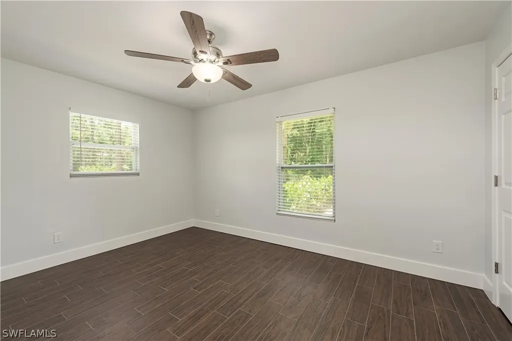3831 31st Avenue SW Naples FL 34117