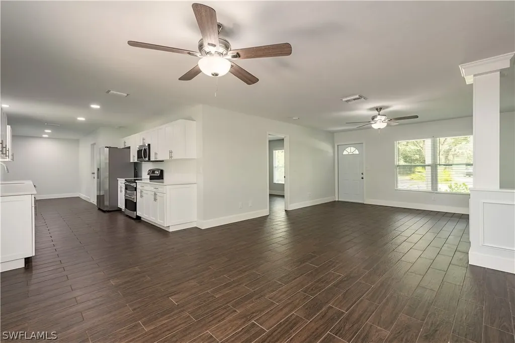 3831 31st Avenue SW Naples FL 34117