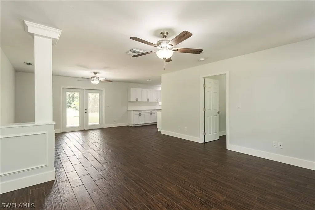 3831 31st Avenue SW Naples FL 34117