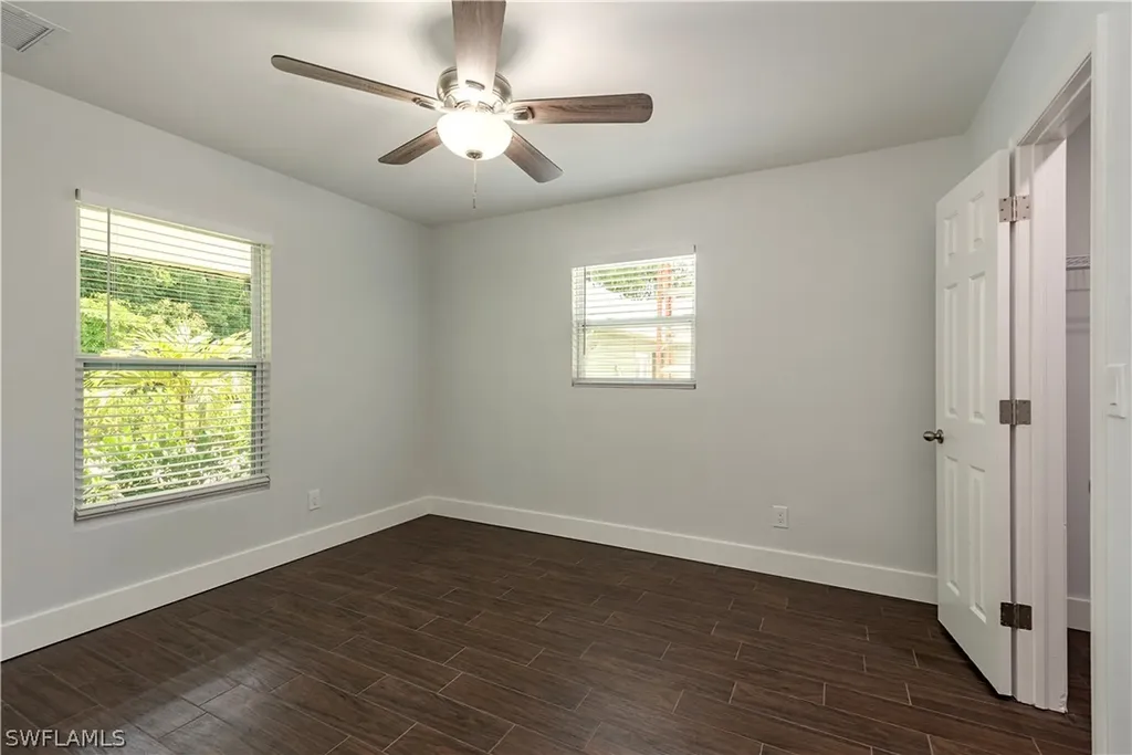 3831 31st Avenue SW Naples FL 34117