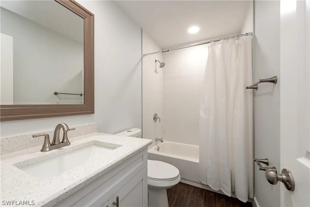 3831 31st Avenue SW Naples FL 34117