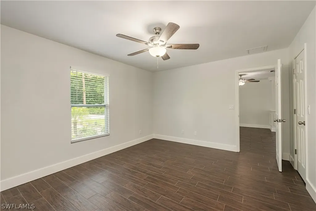 3831 31st Avenue SW Naples FL 34117