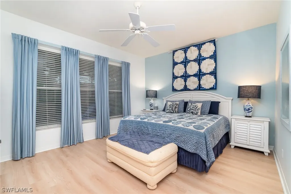 3578 Heron Cove Court Bonita Springs FL 34134