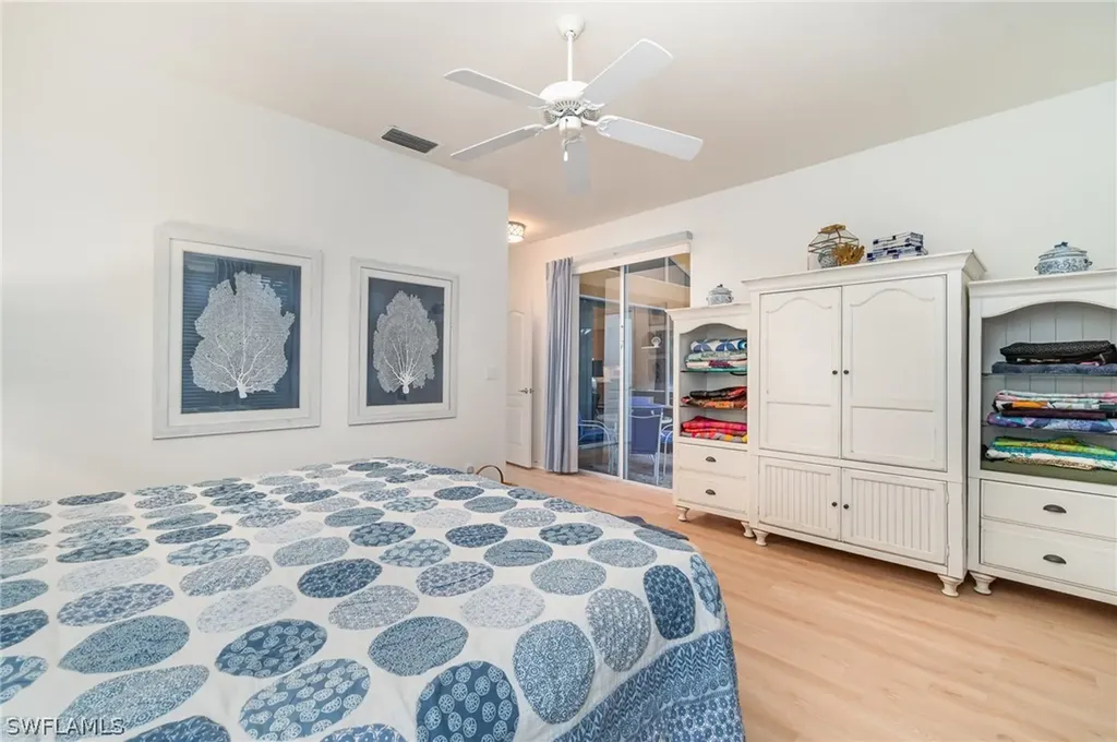 3578 Heron Cove Court Bonita Springs FL 34134