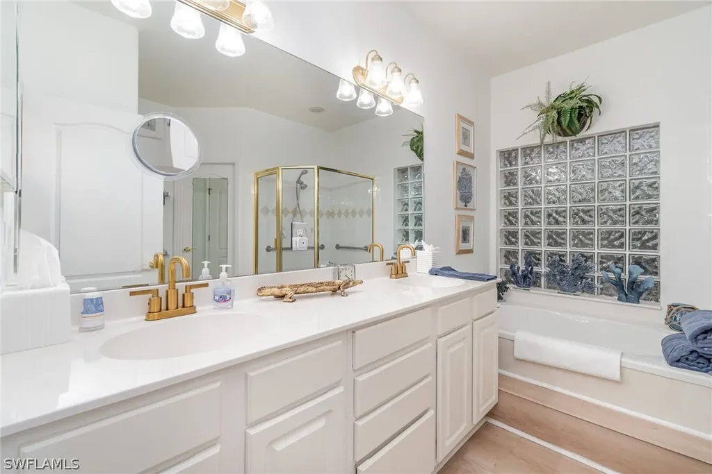 3578 Heron Cove Court Bonita Springs FL 34134