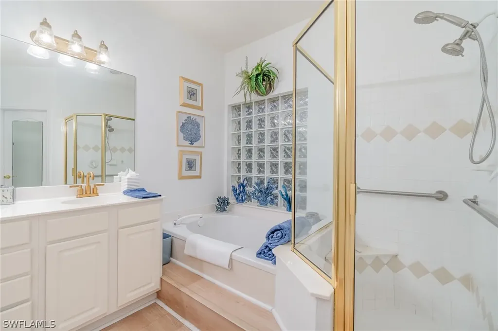 3578 Heron Cove Court Bonita Springs FL 34134