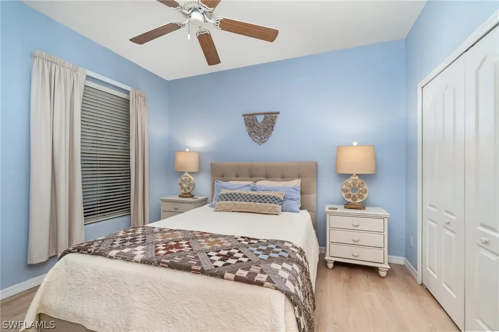 3578 Heron Cove Court Bonita Springs FL 34134