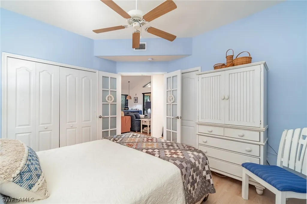 3578 Heron Cove Court Bonita Springs FL 34134