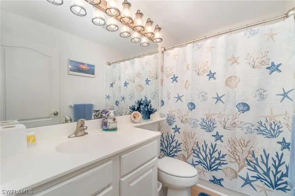 3578 Heron Cove Court Bonita Springs FL 34134