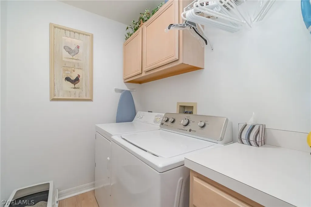 3578 Heron Cove Court Bonita Springs FL 34134