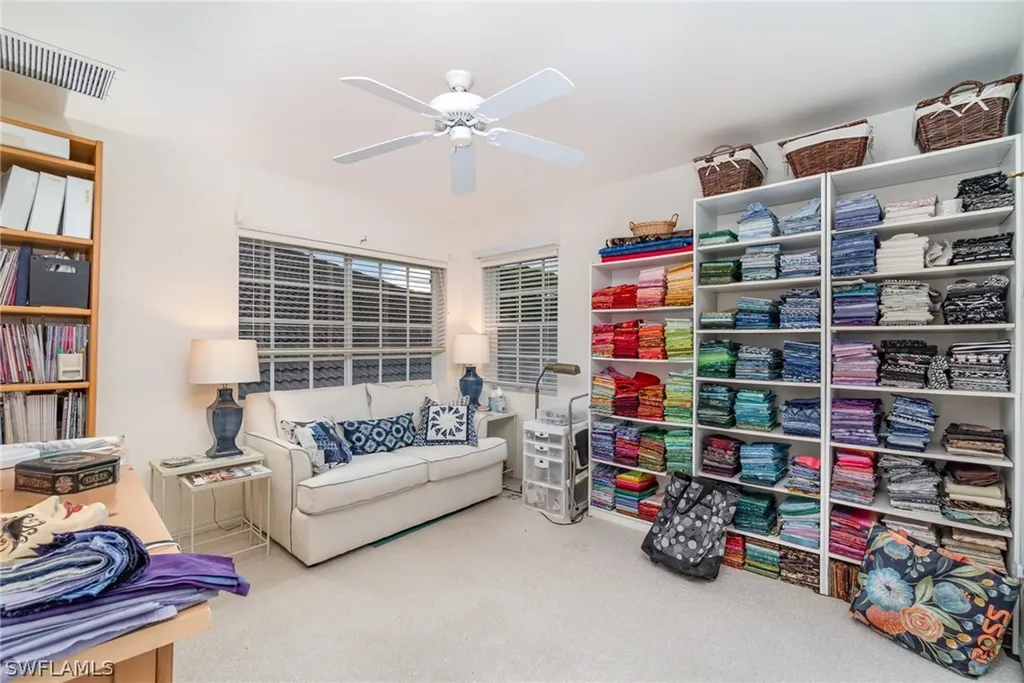 3578 Heron Cove Court Bonita Springs FL 34134