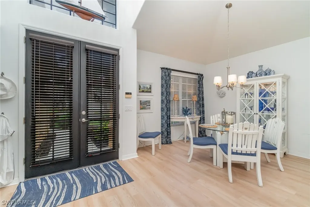 3578 Heron Cove Court Bonita Springs FL 34134
