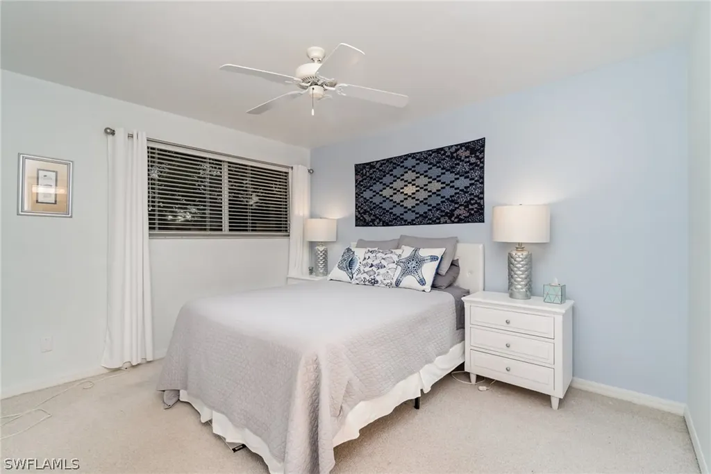 3578 Heron Cove Court Bonita Springs FL 34134