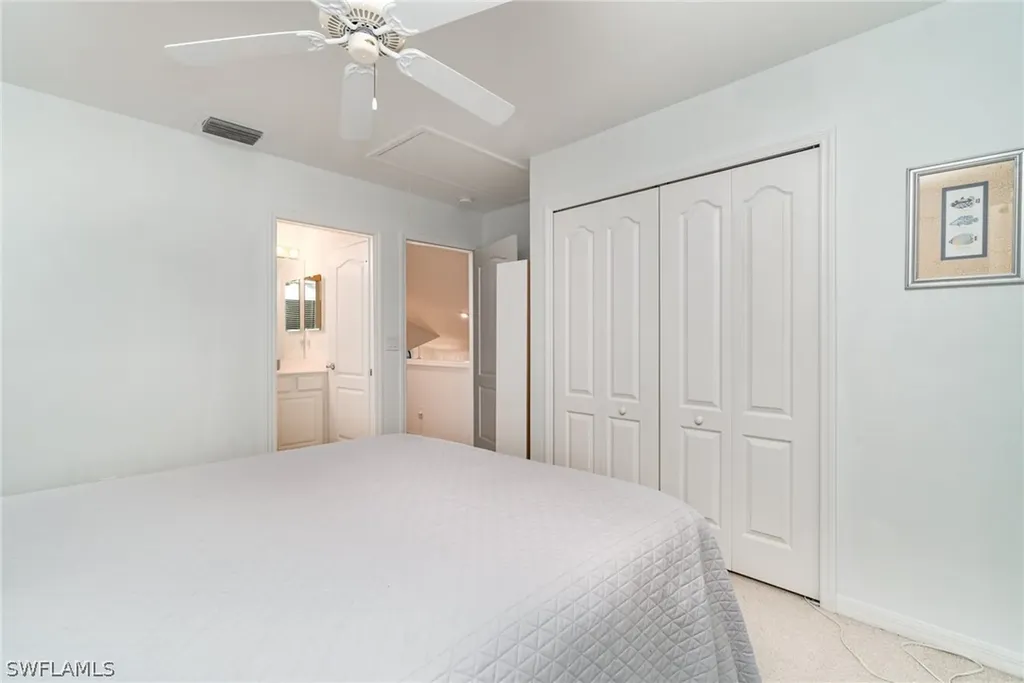 3578 Heron Cove Court Bonita Springs FL 34134