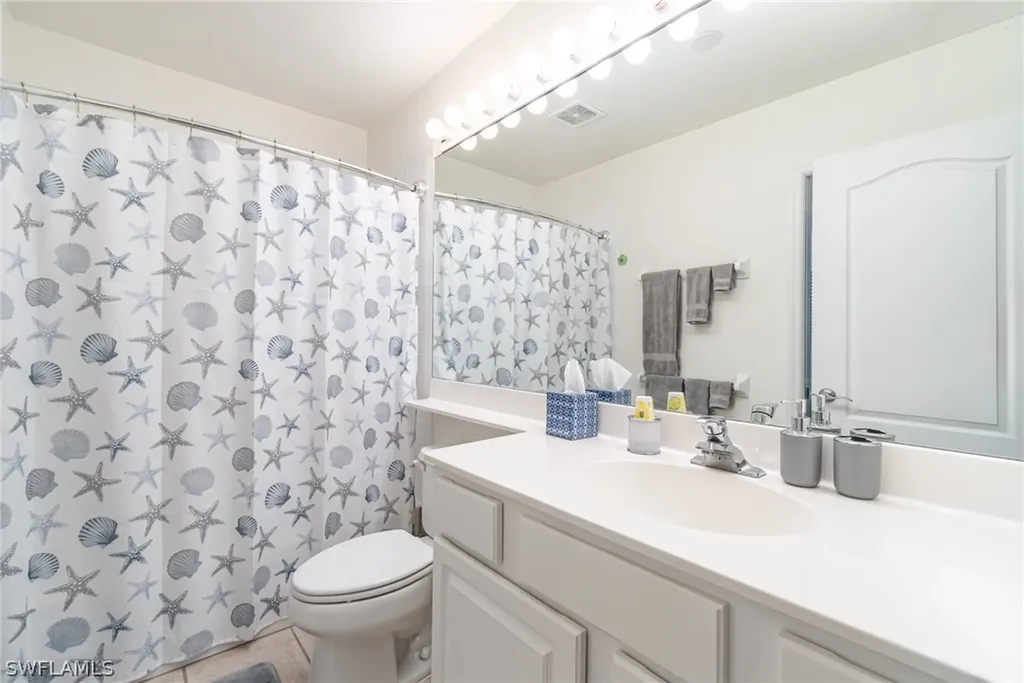 3578 Heron Cove Court Bonita Springs FL 34134