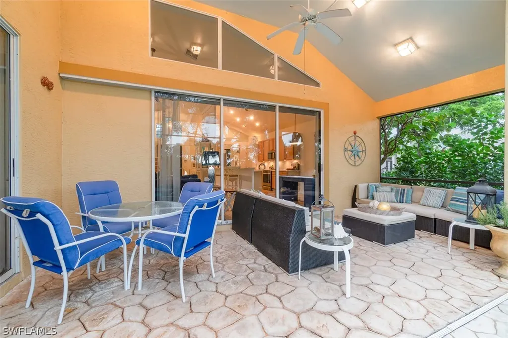 3578 Heron Cove Court Bonita Springs FL 34134