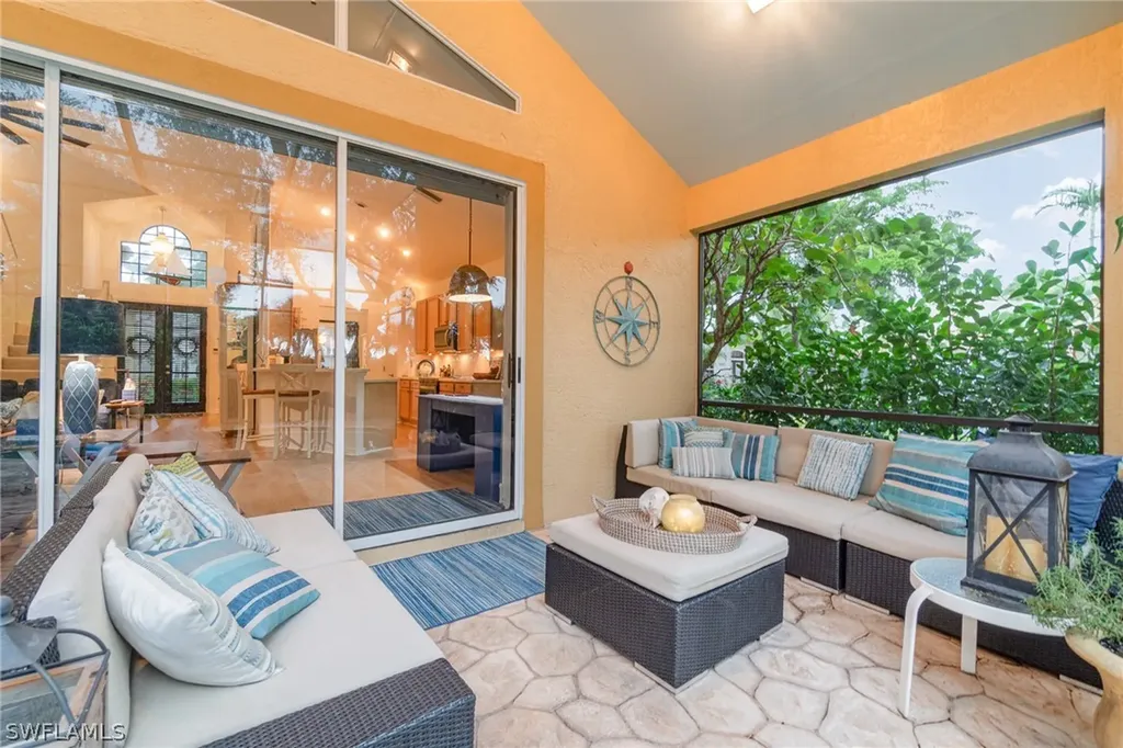 3578 Heron Cove Court Bonita Springs FL 34134