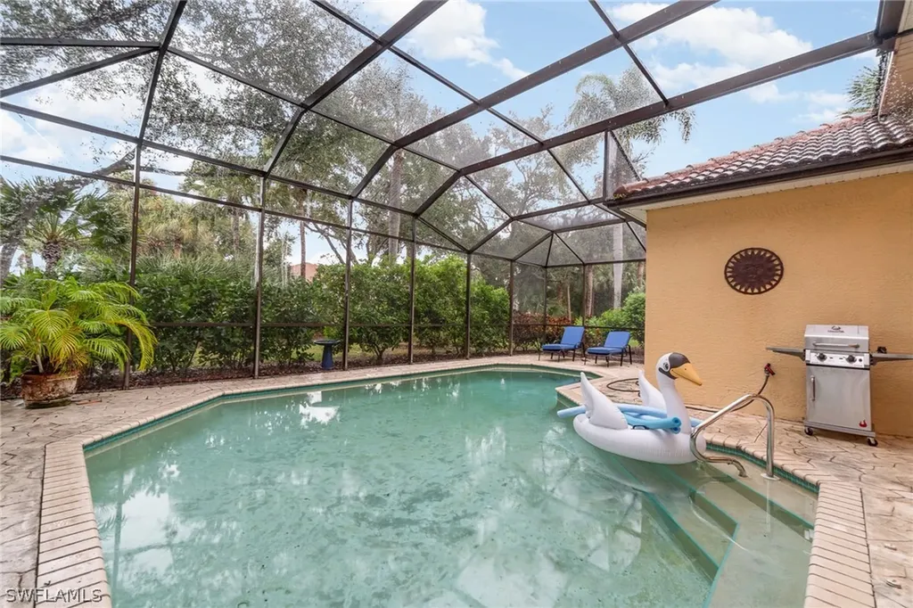 3578 Heron Cove Court Bonita Springs FL 34134